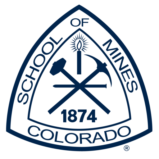 Colorado School of Mines
