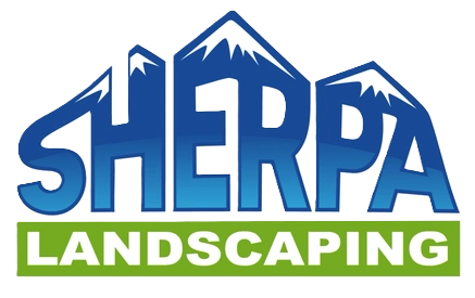 Sherpa Landscaping